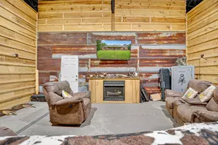 58203 Jack Springs Rd, Perdido, AL 36562 - Photo 49