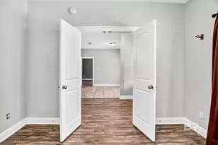 58203 Jack Springs Rd, Perdido, AL 36562 - Photo 29