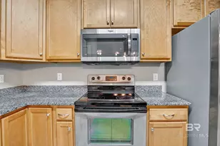 58203 Jack Springs Rd, Perdido, AL 36562 - Photo 17