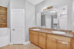 58203 Jack Springs Rd, Perdido, AL 36562 - Photo 23