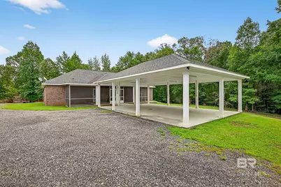58203 Jack Springs Road, Perdido, AL 36562 - Photo 9