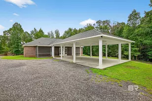 58203 Jack Springs Rd, Perdido, AL 36562 - Photo 9