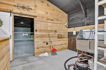 58203 Jack Springs Road, Perdido, AL 36562 - Photo 39