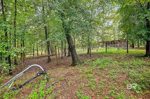 58203 Jack Springs Rd, Perdido, AL 36562 - Photo 55