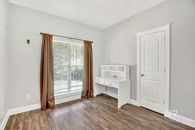 58203 Jack Springs Road, Perdido, AL 36562 - Photo 27