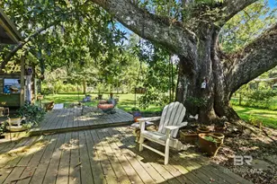 14325 Cougill Ave, Magnolia Springs, AL 36555 - Photo 43