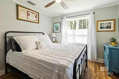 14325 Cougill Avenue, Magnolia Springs, AL 36555 - Photo 23