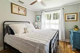 14325 Cougill Ave, Magnolia Springs, AL 36555 - Photo 23