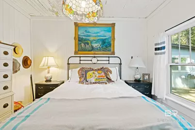 14325 Cougill Avenue, Magnolia Springs, AL 36555 - Photo 27