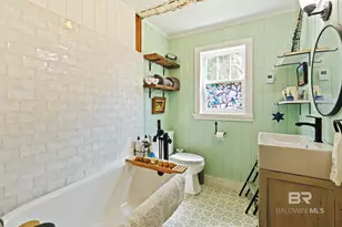 14325 Cougill Ave, Magnolia Springs, AL 36555 - Photo 25