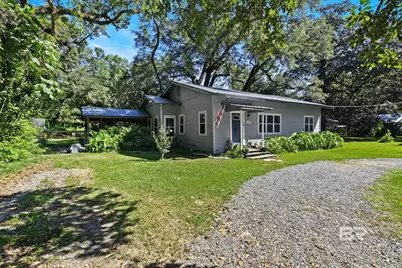 14325 Cougill Avenue, Magnolia Springs, AL 36555 - Photo 7