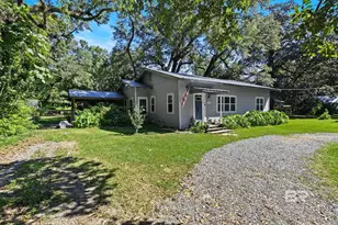 14325 Cougill Ave, Magnolia Springs, AL 36555 - Photo 7