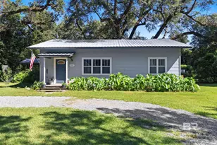 14325 Cougill Ave, Magnolia Springs, AL 36555 - Photo 5