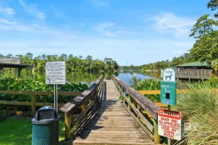 14325 Cougill Ave, Magnolia Springs, AL 36555 - Photo 47