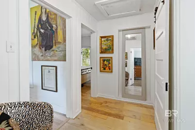 14325 Cougill Avenue, Magnolia Springs, AL 36555 - Photo 21