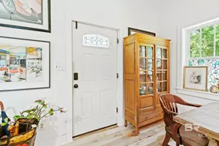 14325 Cougill Ave, Magnolia Springs, AL 36555 - Photo 9