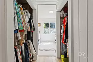 14325 Cougill Ave, Magnolia Springs, AL 36555 - Photo 29