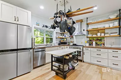 14325 Cougill Avenue, Magnolia Springs, AL 36555 - Photo 17