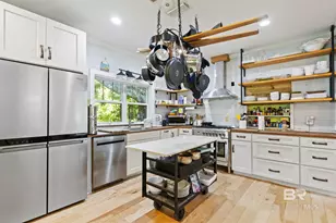 14325 Cougill Ave, Magnolia Springs, AL 36555 - Photo 17