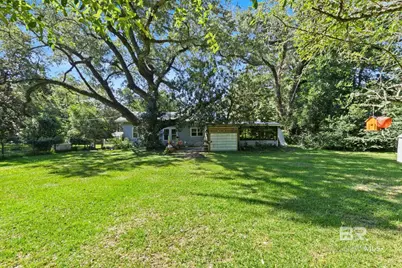 14325 Cougill Avenue, Magnolia Springs, AL 36555 - Photo 37