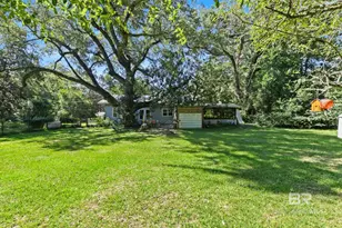 14325 Cougill Ave, Magnolia Springs, AL 36555 - Photo 37