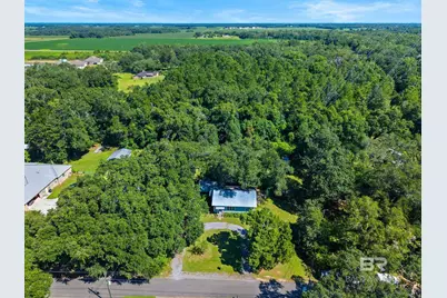 14325 Cougill Avenue, Magnolia Springs, AL 36555 - Photo 55