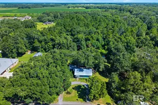 14325 Cougill Ave, Magnolia Springs, AL 36555 - Photo 55