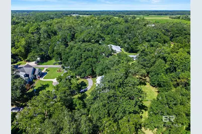 14325 Cougill Avenue, Magnolia Springs, AL 36555 - Photo 57