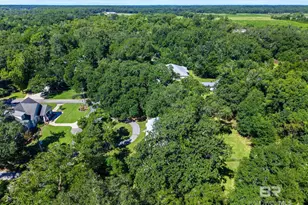 14325 Cougill Ave, Magnolia Springs, AL 36555 - Photo 57