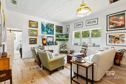 14325 Cougill Avenue, Magnolia Springs, AL 36555 - Photo 11