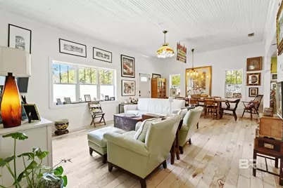 14325 Cougill Avenue, Magnolia Springs, AL 36555 - Photo 33