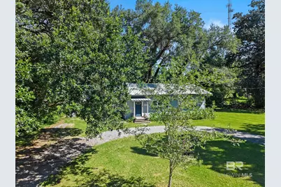 14325 Cougill Avenue, Magnolia Springs, AL 36555 - Photo 51