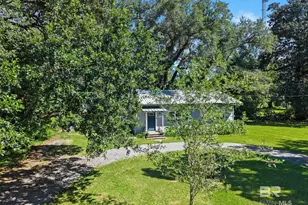 14325 Cougill Ave, Magnolia Springs, AL 36555 - Photo 51