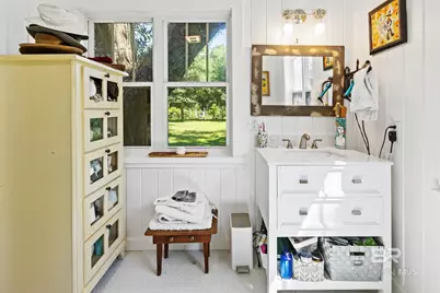 14325 Cougill Avenue, Magnolia Springs, AL 36555 - Photo 31