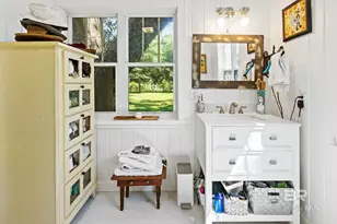 14325 Cougill Ave, Magnolia Springs, AL 36555 - Photo 31