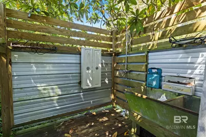 14325 Cougill Avenue, Magnolia Springs, AL 36555 - Photo 45