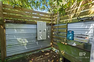 14325 Cougill Ave, Magnolia Springs, AL 36555 - Photo 45