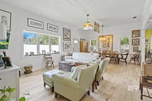 14325 Cougill Ave, Magnolia Springs, AL 36555 - Photo 13