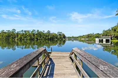 14325 Cougill Avenue, Magnolia Springs, AL 36555 - Photo 49
