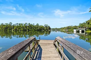 14325 Cougill Ave, Magnolia Springs, AL 36555 - Photo 49