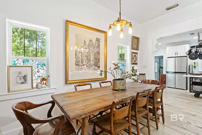 14325 Cougill Avenue, Magnolia Springs, AL 36555 - Photo 15