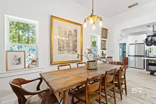 14325 Cougill Ave, Magnolia Springs, AL 36555 - Photo 15