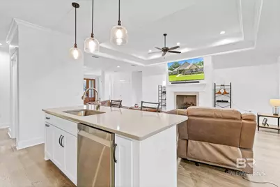 30935 Parapet Court, Spanish Fort, AL 36527 - Photo 21