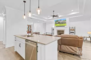 30935 Parapet Ct, Spanish Fort, AL 36527 - Photo 21