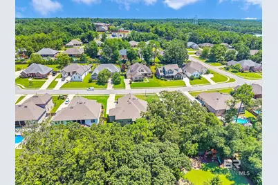 30935 Parapet Court, Spanish Fort, AL 36527 - Photo 75