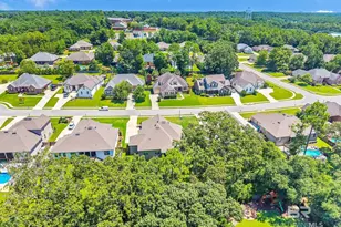 30935 Parapet Ct, Spanish Fort, AL 36527 - Photo 75