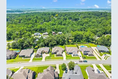 30935 Parapet Court, Spanish Fort, AL 36527 - Photo 79