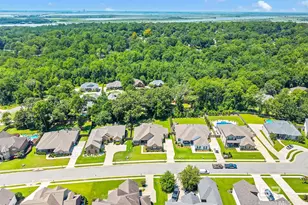 30935 Parapet Ct, Spanish Fort, AL 36527 - Photo 79