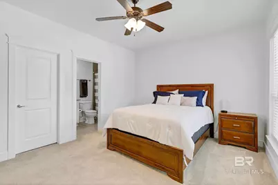 30935 Parapet Court, Spanish Fort, AL 36527 - Photo 49