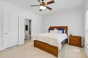 30935 Parapet Ct, Spanish Fort, AL 36527 - Photo 49